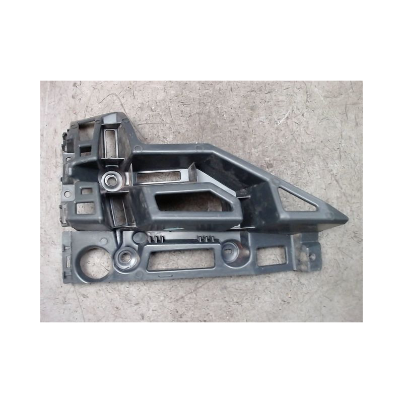SUPPORT PARE-CHOC ARD PEUGEOT 3008