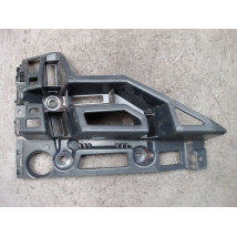 SUPPORT PARE-CHOC ARD PEUGEOT 3008
