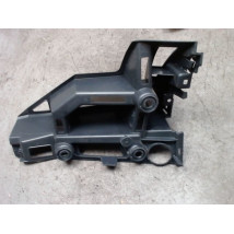 SUPPORT PARE-CHOC ARD PEUGEOT 3008