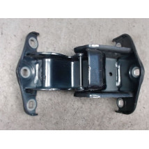 CHARNIERE INF PORTE BATTANTE ARG RENAULT TRAFIC III