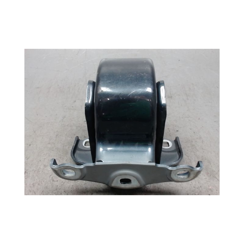 CHARNIERE INF PORTE BATTANTE ARG RENAULT TRAFIC III