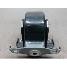 CHARNIERE INF PORTE BATTANTE ARG RENAULT TRAFIC III