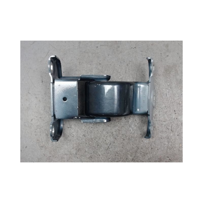 CHARNIERE SUP PORTE BATTANTE ARD RENAULT TRAFIC III