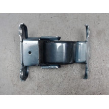 CHARNIERE SUP PORTE BATTANTE ARD RENAULT TRAFIC III