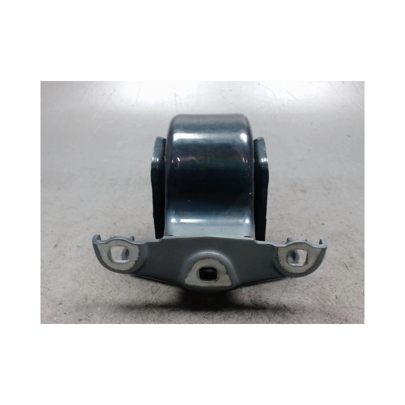 CHARNIERE SUP PORTE BATTANTE ARD RENAULT TRAFIC III