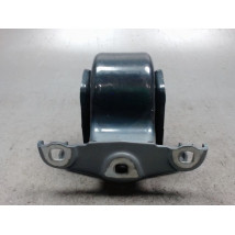 CHARNIERE SUP PORTE BATTANTE ARD RENAULT TRAFIC III