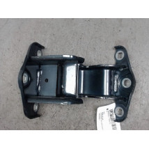 CHARNIERE SUP PORTE BATTANTE ARG RENAULT TRAFIC III