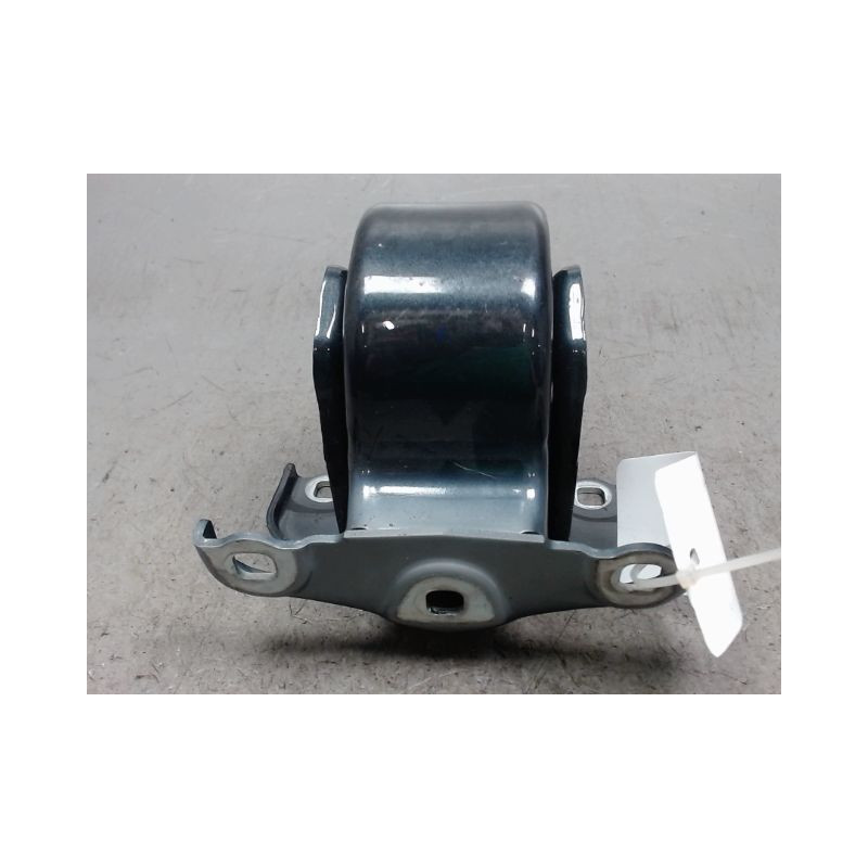 CHARNIERE SUP PORTE BATTANTE ARG RENAULT TRAFIC III