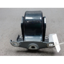 CHARNIERE SUP PORTE BATTANTE ARG RENAULT TRAFIC III