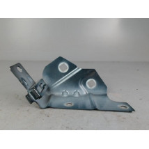 SUPPORT AILE AVD RENAULT TRAFIC III