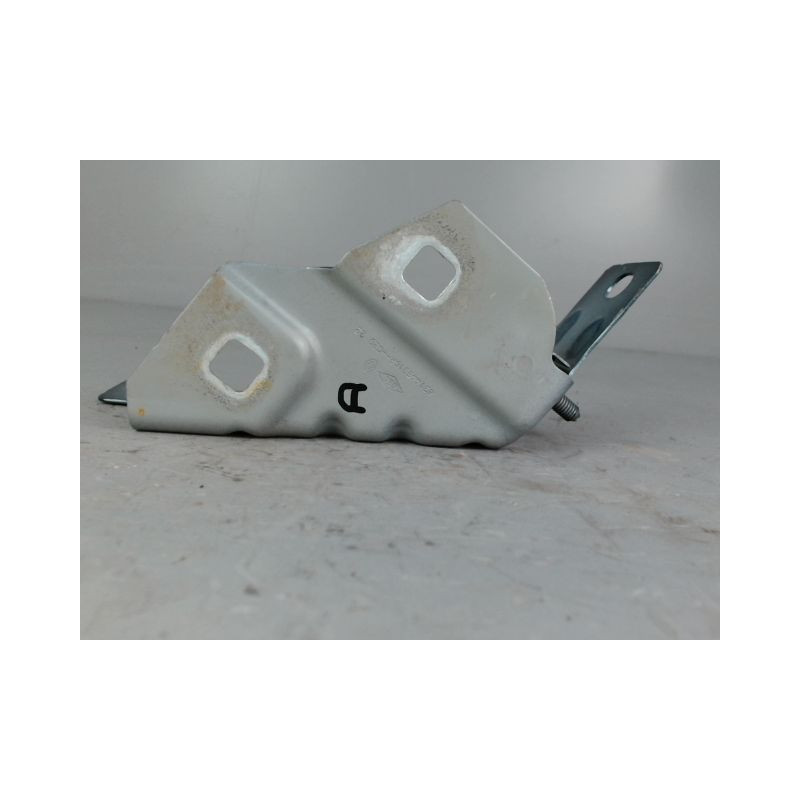 SUPPORT AILE AVD RENAULT TRAFIC III