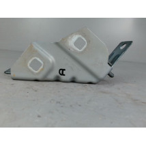 SUPPORT AILE AVD RENAULT TRAFIC III