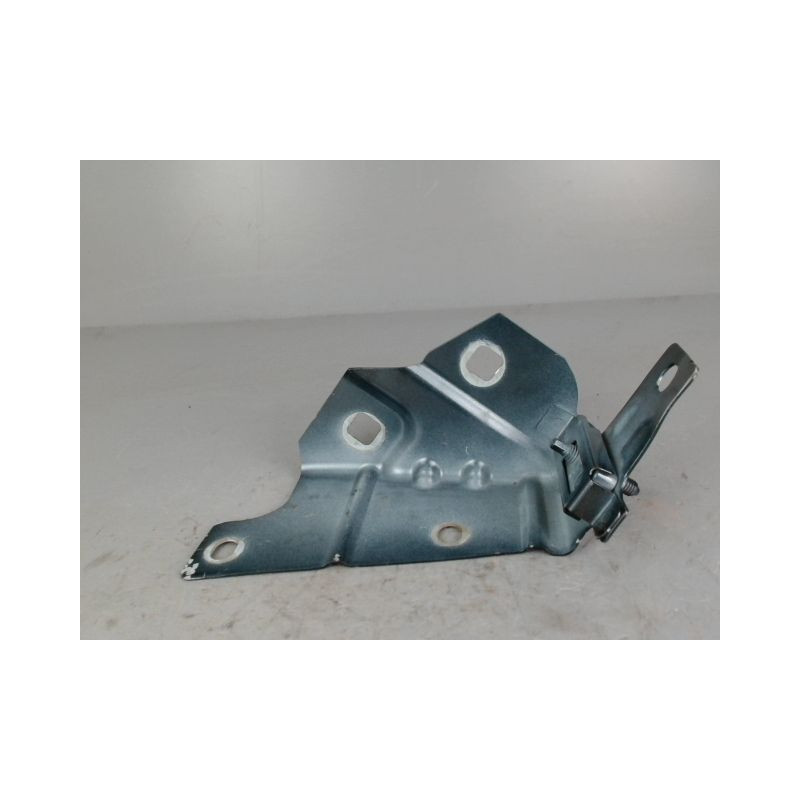 SUPPORT AILE AVG RENAULT TRAFIC III