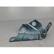 SUPPORT AILE AVG RENAULT TRAFIC III