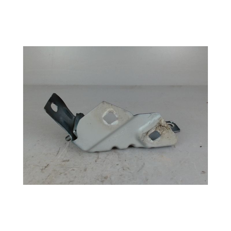SUPPORT AILE AVG RENAULT TRAFIC III