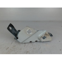 SUPPORT AILE AVG RENAULT TRAFIC III