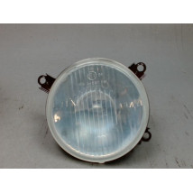 PHARE LONGUE PORTEE AVANT DROIT BMW SERIE 5