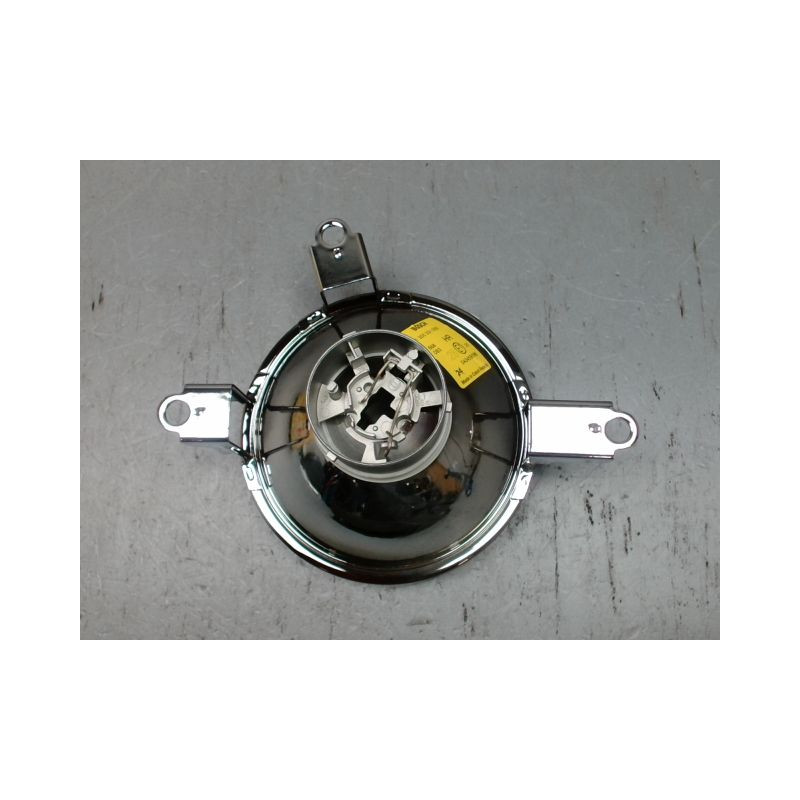 PHARE LONGUE PORTEE AVANT DROIT BMW SERIE 5