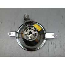 PHARE LONGUE PORTEE AVANT DROIT BMW SERIE 5