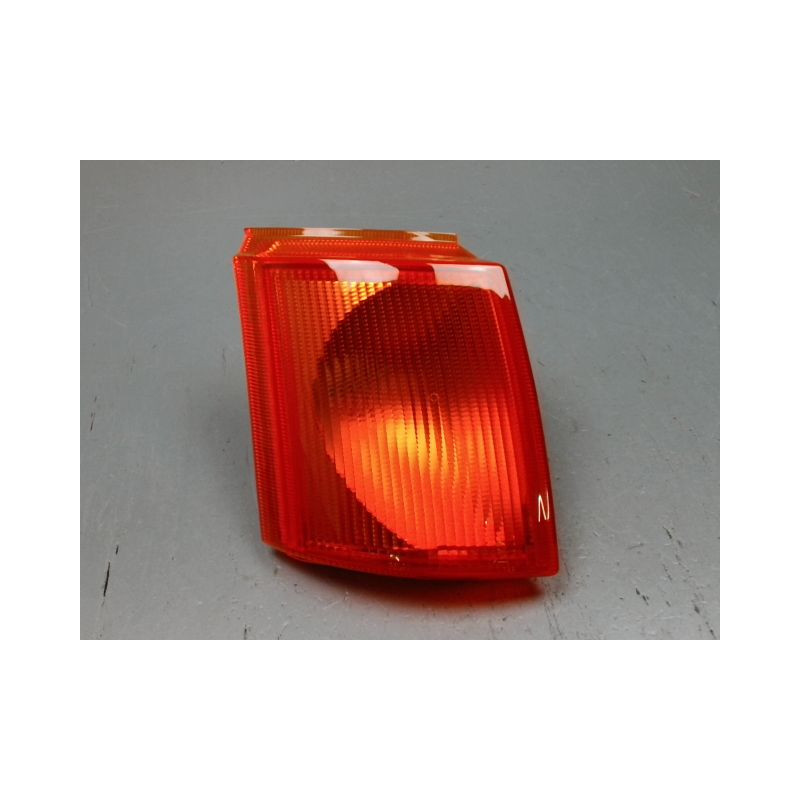 CLIGNOTANT DROIT FORD TRANSIT