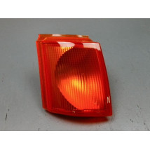 CLIGNOTANT DROIT FORD TRANSIT