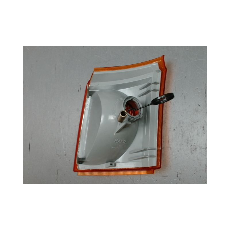 CLIGNOTANT DROIT FORD TRANSIT