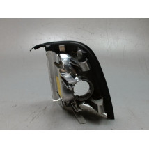 CLIGNOTANT DROIT AUDI 80