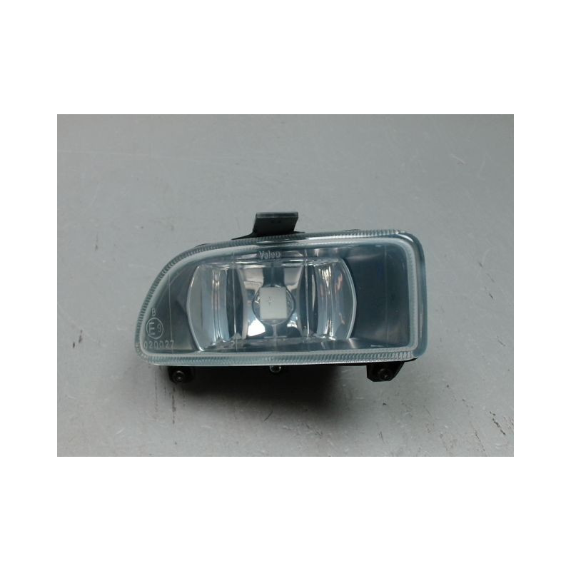 PHARE ANTIBROUILLARD AVANT DROIT FORD MONDEO