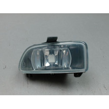 PHARE ANTIBROUILLARD AVANT DROIT FORD MONDEO