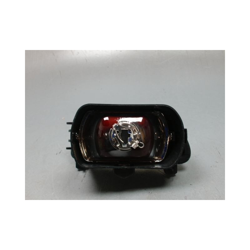 PHARE ANTIBROUILLARD AVANT DROIT FORD MONDEO