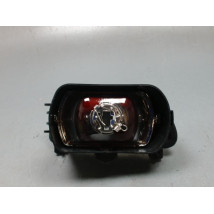PHARE ANTIBROUILLARD AVANT DROIT FORD MONDEO