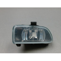 PHARE ANTIBROUILLARD AVANT GAUCHE FORD MONDEO
