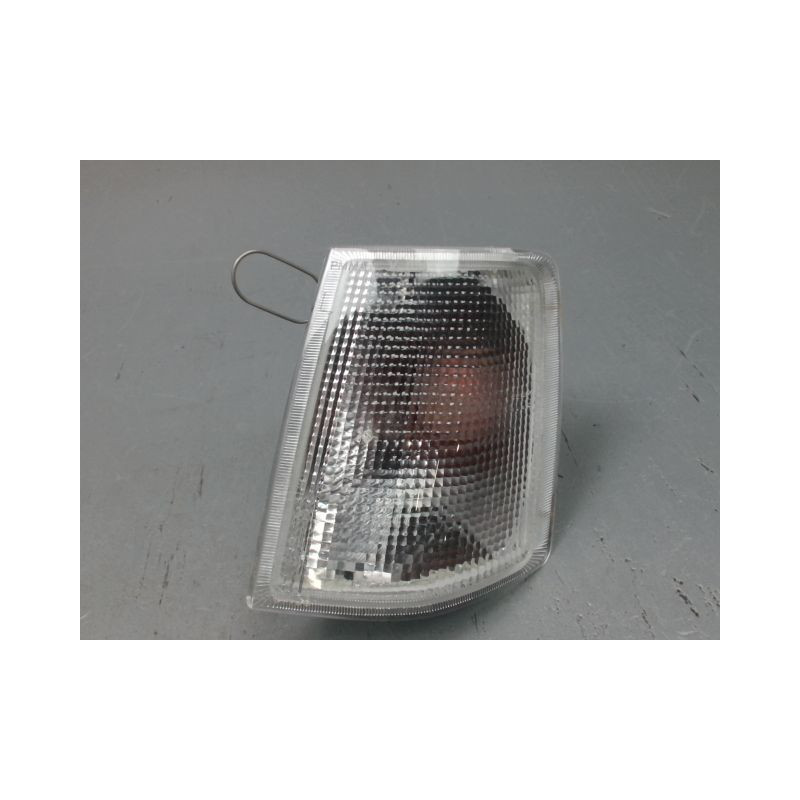 CLIGNOTANT GAUCHE OPEL CORSA 90-93