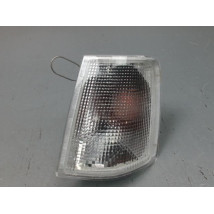 CLIGNOTANT GAUCHE OPEL CORSA 90-93