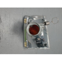 CLIGNOTANT GAUCHE OPEL CORSA 90-93