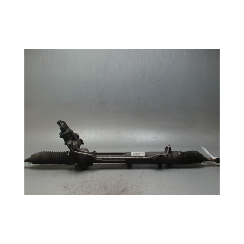 CREMAILLERE B.M.W. SERIE 7
