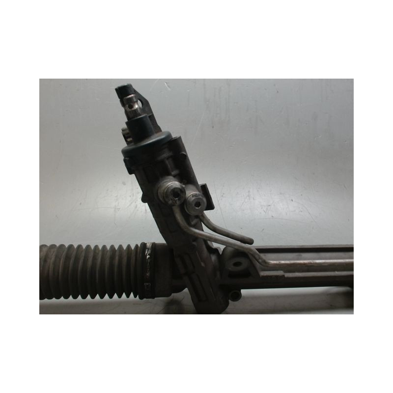 CREMAILLERE B.M.W. SERIE 7