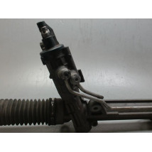 CREMAILLERE B.M.W. SERIE 7