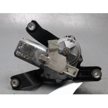 MECANISME ESSUIE-GLACE ARRIERE DACIA LOGAN MCV 2007-