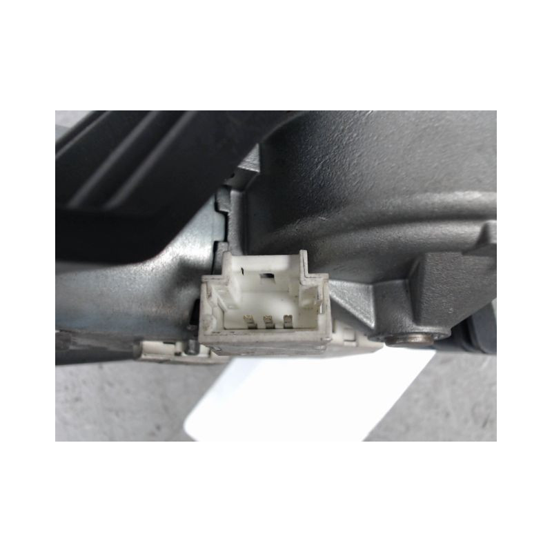 MECANISME ESSUIE-GLACE ARRIERE DACIA LOGAN MCV 2007-