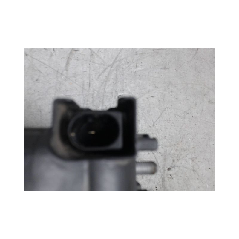 ALTERNATEUR B.M.W. SERIE 5