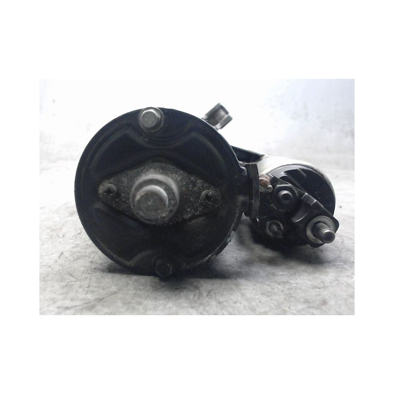 DEMARREUR B.M.W. SERIE 5