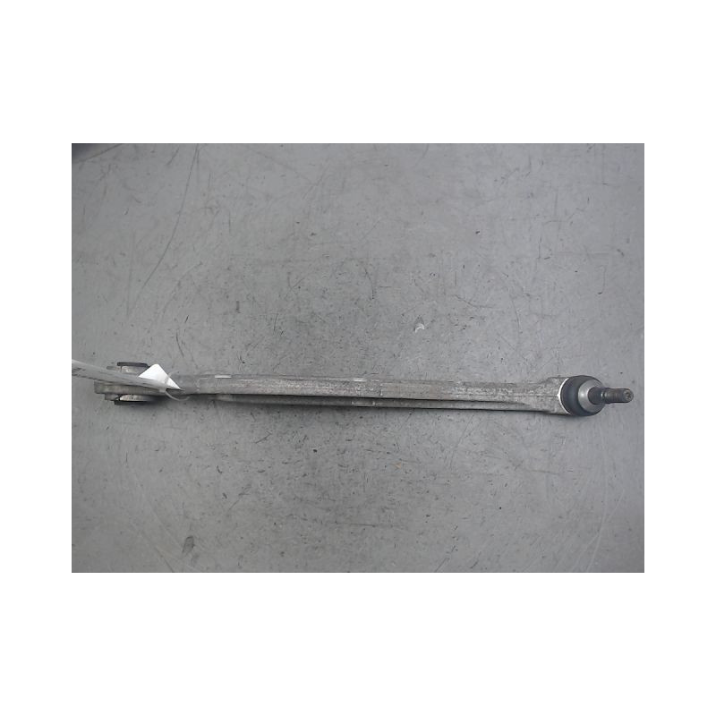 TRIANGLE INFERIEUR ARRIERE DROIT B.M.W. SERIE 5