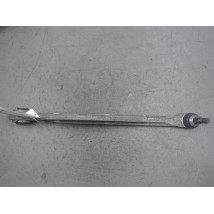 TRIANGLE INFERIEUR ARRIERE DROIT B.M.W. SERIE 5