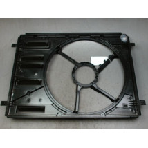 SUPPORT DE VENTILATEUR FORD FOCUS