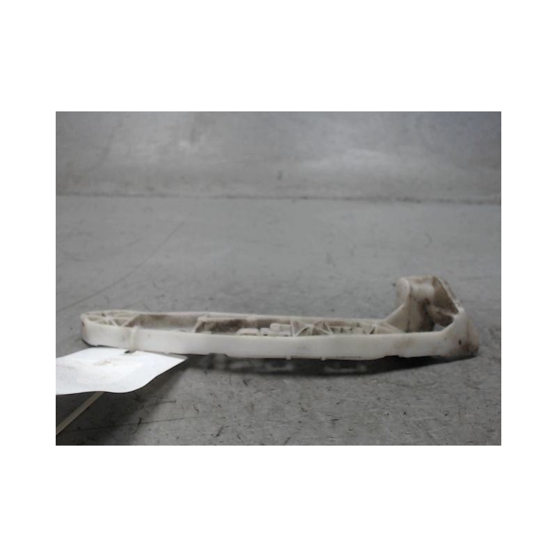 SUPPORT PARE-CHOC ARG PEUGEOT 208