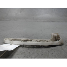 SUPPORT PARE-CHOC ARG PEUGEOT 208