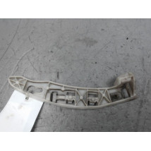 SUPPORT PARE-CHOC ARG PEUGEOT 208