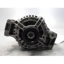 ALTERNATEUR B.M.W. SERIE 3