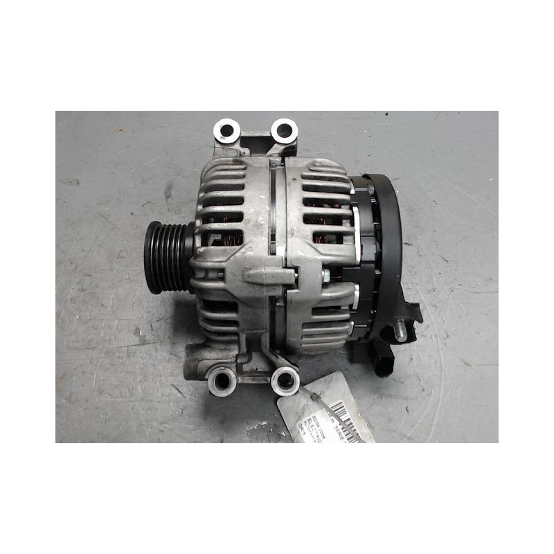 ALTERNATEUR B.M.W. SERIE 3